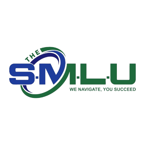the smlu services